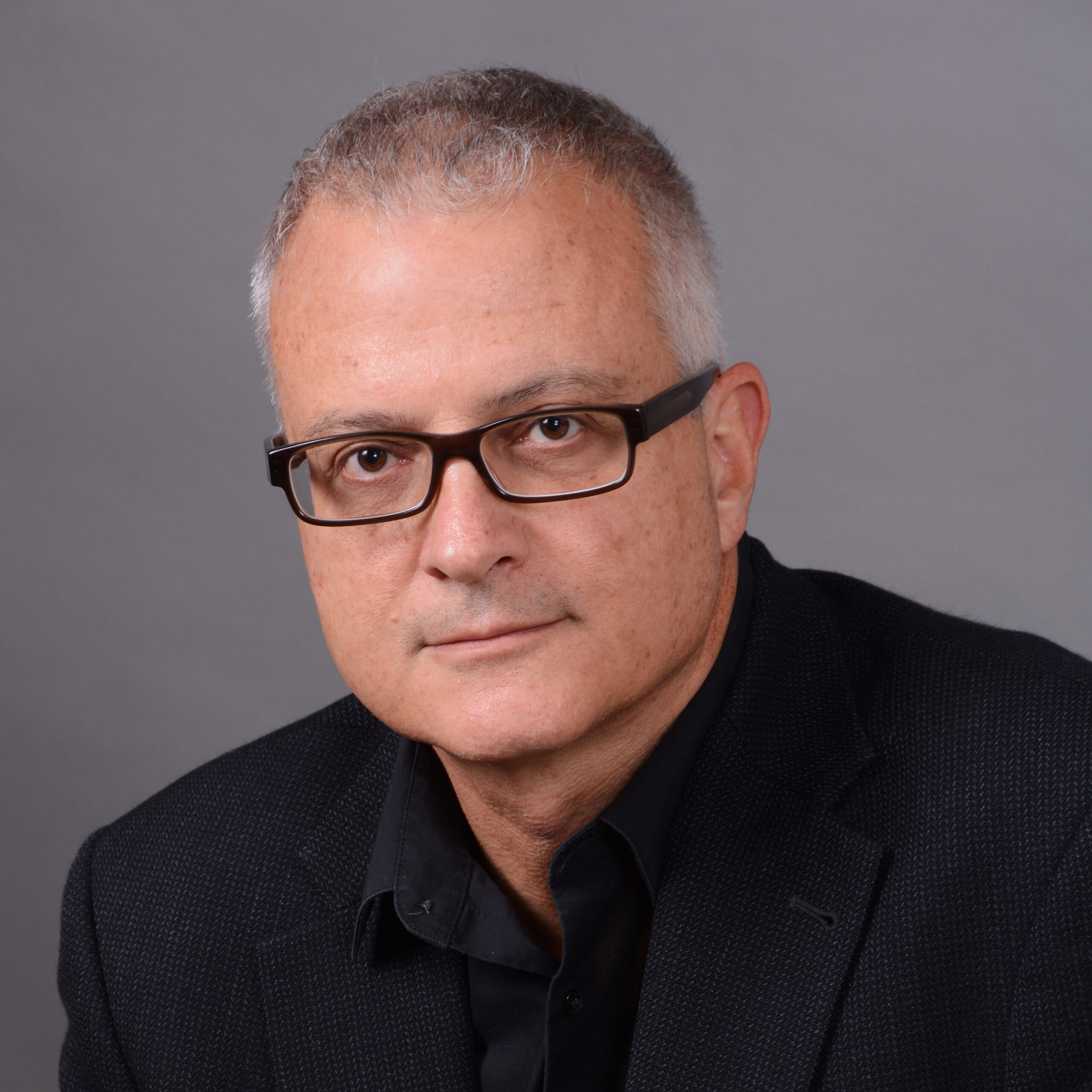 Picture of Dimitris Kourepis